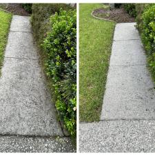 Orlando-Driveway-Pressure-Washing 0